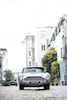 Thumbnail of 1964 Aston Martin DB5 Sports Saloon  Chassis no. DB5/1529/R image 8