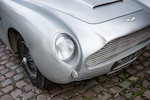 Thumbnail of 1964 Aston Martin DB5 Sports Saloon  Chassis no. DB5/1529/R image 3
