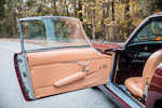 Thumbnail of Originally the property of Sir Paul McCartney,1967 Lamborghini 400GT 2+2 Coupé  Chassis no. 1141 image 2