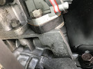 Thumbnail of 1970 FIAT 500 'Mare' Beach Car  Chassis no. 242 9372 image 16