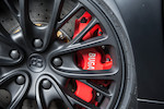 Thumbnail of The Last Super Sport built, 2012 Bugatti Veyron Super Sport Coupé  Chassis no. VF9SG252X4M795031 image 14