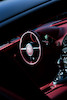 Thumbnail of The Last Super Sport built, 2012 Bugatti Veyron Super Sport Coupé  Chassis no. VF9SG252X4M795031 image 28