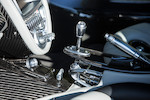 Thumbnail of 2016 Pagani Huayra Coupé  Chassis no. ZA9H11EAYYSF76109 image 54