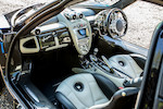 Thumbnail of 2016 Pagani Huayra Coupé  Chassis no. ZA9H11EAYYSF76109 image 22