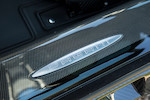 Thumbnail of 2016 Pagani Huayra Coupé  Chassis no. ZA9H11EAYYSF76109 image 21