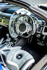 Thumbnail of 2016 Pagani Huayra Coupé  Chassis no. ZA9H11EAYYSF76109 image 19