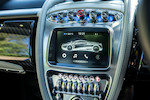 Thumbnail of 2016 Pagani Huayra Coupé  Chassis no. ZA9H11EAYYSF76109 image 7