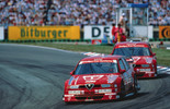 Thumbnail of 1993  Alfa Romeo  155 GTA Stradale Sports Saloon  Chassis no. ZAR16700000005892 image 11