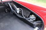 Thumbnail of 1959 Lancia Appia image 15