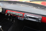 Thumbnail of 1959 Lancia Appia image 13