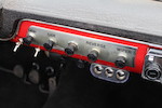 Thumbnail of 1959 Lancia Appia image 12