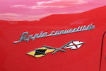 Thumbnail of 1959 Lancia Appia image 9