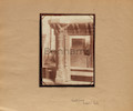 Thumbnail of The Lockwood Kipling Album An album of photographs of Amritsar, Lahore and other sites in India compiled by John Lockwood Kipling (1837-1911) Signed and dated Lahore, 1888 image 42