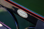 Thumbnail of Ex-1903 Paris-Madrid Tour; current Regent Street Motor Show Concours champion,1903 Darracq 24hp Model JJ Rear-entrance Tonneau  Chassis no. 4294 image 26