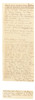 Thumbnail of Two Egyptian fragmentary papyri from Oxyrhynchus 2 image 3