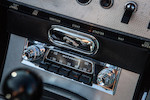 Thumbnail of 1961 Jaguar E-Type 'Series 1' 3.8-Litre 'Flat Floor' Roadster  Chassis no. 850164 image 18