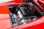 Thumbnail of Fully restored to Concours condition,1973 Ferrari Dino 246 GTS Spider  Chassis no. 07176 image 32