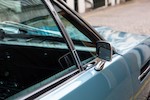 Thumbnail of 1968 Aston Martin DBS Vantage Sports Saloon  Chassis no. DBS/5110/L image 23