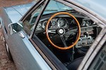 Thumbnail of 1968 Aston Martin DBS Vantage Sports Saloon  Chassis no. DBS/5110/L image 8