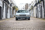 Thumbnail of 1968 Aston Martin DBS Vantage Sports Saloon  Chassis no. DBS/5110/L image 5