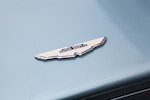 Thumbnail of 1968 Aston Martin DBS Vantage Sports Saloon  Chassis no. DBS/5110/L image 28