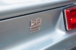 Thumbnail of 1968 Aston Martin DBS Vantage Sports Saloon  Chassis no. DBS/5110/L image 26