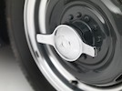 Thumbnail of Concours Condition,1955 Mercedes-Benz 300 SL 'Gullwing' Coupé  Chassis no. 198.040.55.00742 image 47