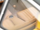 Thumbnail of Concours Condition,1955 Mercedes-Benz 300 SL 'Gullwing' Coupé  Chassis no. 198.040.55.00742 image 26