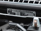 Thumbnail of Concours Condition,1955 Mercedes-Benz 300 SL 'Gullwing' Coupé  Chassis no. 198.040.55.00742 image 41
