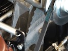 Thumbnail of 1950 Porsche  356 Split-Window 'Four-Digit' Coupé  Chassis no. 5310 image 22