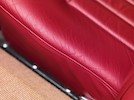 Thumbnail of 1950 Porsche  356 Split-Window 'Four-Digit' Coupé  Chassis no. 5310 image 17