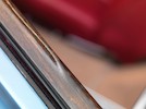 Thumbnail of 1950 Porsche  356 Split-Window 'Four-Digit' Coupé  Chassis no. 5310 image 16