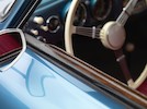 Thumbnail of 1950 Porsche  356 Split-Window 'Four-Digit' Coupé  Chassis no. 5310 image 12