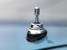 Thumbnail of 1950 Porsche  356 Split-Window 'Four-Digit' Coupé  Chassis no. 5310 image 28