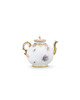 Thumbnail of An exceptional Capodimonte porcelain tea and coffee service, circa 1750 image 19
