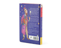 Thumbnail of ROWLING (J.K.) Harry Potter and the Philosopher's Stone, FIRST EDITION, FIRST IMPRESSION, Bloomsbury, 1997 image 3