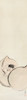 Thumbnail of Suzuki Shonen (1849-1918) Meiji (1868-1912) or Taisho (1912-1926) era, early 20th century (13) image 3
