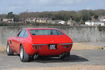 Thumbnail of 1973 Intermeccanica Indra Fastback Coupé  Chassis no. 100025414 image 11