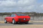 Thumbnail of 1973 Intermeccanica Indra Fastback Coupé  Chassis no. 100025414 image 10