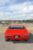 Thumbnail of 1973 Intermeccanica Indra Fastback Coupé  Chassis no. 100025414 image 17