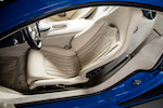 Thumbnail of 2010 Bugatti  Veyron EB 16.4 Coupé  Chassis no. VF9SA25C18M795208 image 10