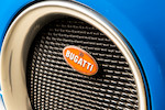 Thumbnail of 2010 Bugatti  Veyron EB 16.4 Coupé  Chassis no. VF9SA25C18M795208 image 24