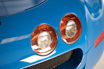 Thumbnail of 2010 Bugatti  Veyron EB 16.4 Coupé  Chassis no. VF9SA25C18M795208 image 22