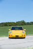 Thumbnail of 1993 Porsche 911 Type 964 Turbo S 'Leichtbau' Coupé  Chassis no. WP0ZZZ96ZPS479056 image 7