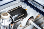 Thumbnail of 56 years in the ownership of Geoffrey St John and his Estate The 1932 ex-Le Comte Guy Bouriat/Louis Chiron Le Mans 24-Hours ,1931 Bugatti Type 55 Two-Seat Supersport  Chassis no. 55221 Engine no. 26 (ex-car 55223) image 70