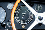 Thumbnail of 56 years in the ownership of Geoffrey St John and his Estate The 1932 ex-Le Comte Guy Bouriat/Louis Chiron Le Mans 24-Hours ,1931 Bugatti Type 55 Two-Seat Supersport  Chassis no. 55221 Engine no. 26 (ex-car 55223) image 54
