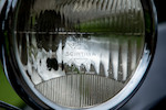Thumbnail of 56 years in the ownership of Geoffrey St John and his Estate The 1932 ex-Le Comte Guy Bouriat/Louis Chiron Le Mans 24-Hours ,1931 Bugatti Type 55 Two-Seat Supersport  Chassis no. 55221 Engine no. 26 (ex-car 55223) image 92