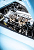 Thumbnail of 1955 Alfa Romeo 1900C SZ Coupé  Chassis no. AR 1900C.02062 image 54