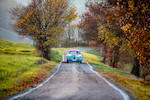 Thumbnail of 1955 Alfa Romeo 1900C SZ Coupé  Chassis no. AR 1900C.02062 image 16