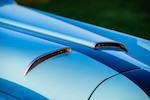 Thumbnail of 1955 Alfa Romeo 1900C SZ Coupé  Chassis no. AR 1900C.02062 image 73